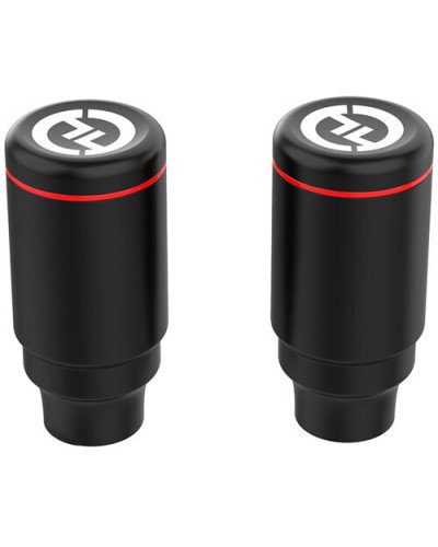 Hollyland Mars 4K Wireless Video Transmission System