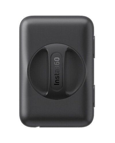 Insta360 GPS Action Remote for X3/X2/RS/R
