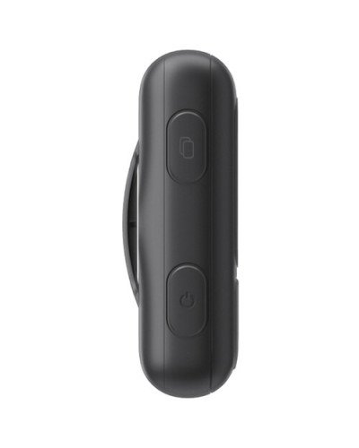 Insta360 GPS Action Remote for X3/X2/RS/R