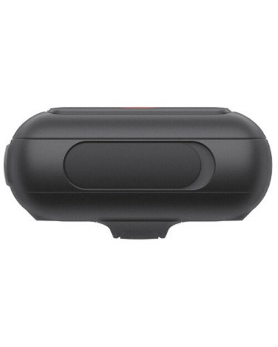 Insta360 GPS Action Remote for X3/X2/RS/R
