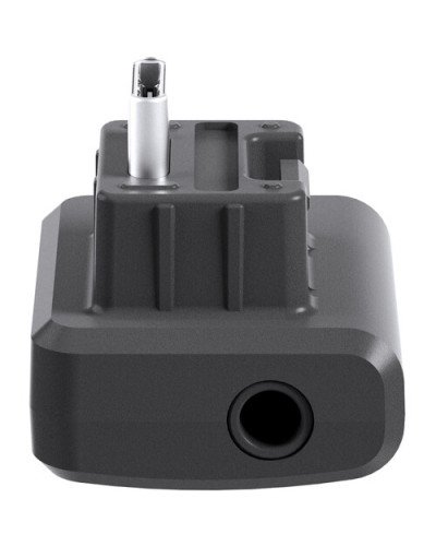 Insta360 ONE RS Microphone Adapter
