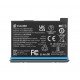 Insta360 Rechargeable 1800mAh Battery for X3