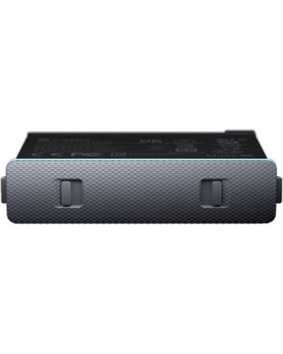 Insta360 Rechargeable 1800mAh Battery for X3