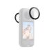 Insta360 Sticky Lens Guard Set for X3 Insta360 Sticky Lens Guard Set for X3