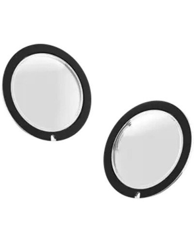 Insta360 Sticky Lens Guard Set for X3