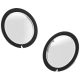 Insta360 Sticky Lens Guard Set for X3 Insta360 Sticky Lens Guard Set for X3
