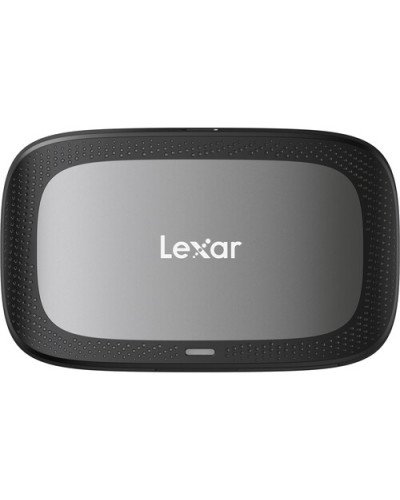Lexar Professional CFexpress Type A / SD USB 3.2 Gen 2 Reader