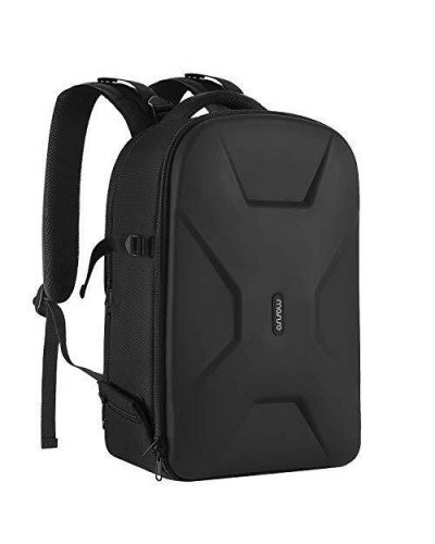 MOSISO Camera Backpack, DSLR/SLR/Mirrorless Photography Camera Bag MOSISO Camera Backpack, DSLR/SLR/Mirrorless Photography Camera Bag