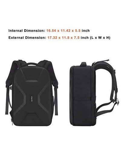 MOSISO Camera Backpack, DSLR/SLR/Mirrorless Photography Camera Bag MOSISO Camera Backpack, DSLR/SLR/Mirrorless Photography Camera Bag