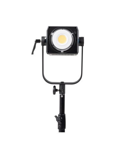 Nanlite FC-300B Bi-Color LED Spotlight