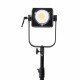 Nanlite FC-300B Bi-Color LED Spotlight