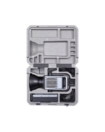 Nanlite FC-500B Bi-Color LED Spotlight