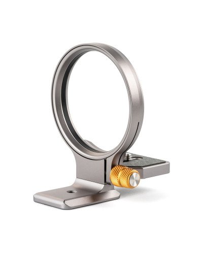 W-82M Camera Positioning Bracket for Mirrorless Compatible with Canon R Series W-82M Camera Positioning Bracket for Mirrorless Compatible with Canon R Series