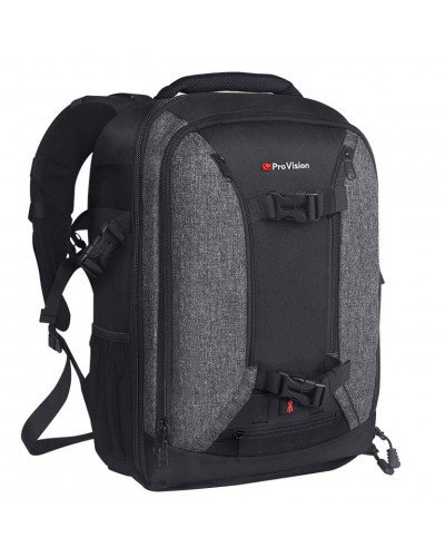 ProVision GO LIGHT Backpack