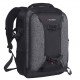 ProVision GO LIGHT Backpack ProVision GO LIGHT Backpack