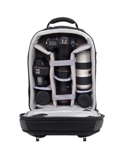 ProVision GO LIGHT Backpack ProVision GO LIGHT Backpack