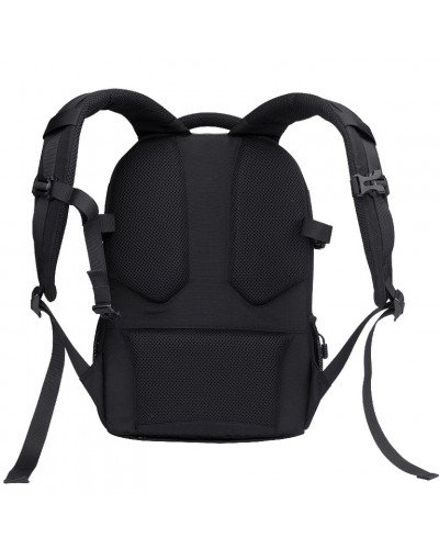 ProVision GO LIGHT Backpack