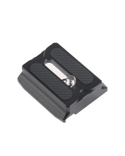 Quick Release Plate For DJI Ronin RS3 mini Stabilizer Upper Quick Release Plate For DJI RS3PRO/3/2/C2