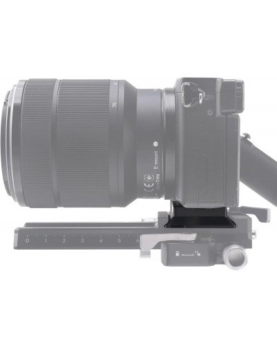 Quick Release Plate For DJI Ronin RS3 mini Stabilizer Upper Quick Release Plate For DJI RS3PRO/3/2/C2 Quick Release Plate For DJI Ronin RS3 mini Stabilizer Upper Quick Release Plate For DJI RS3PRO/3/2/C2