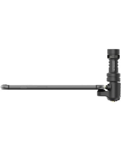 RODE VideoMic Me Directional Mic for Smartphones