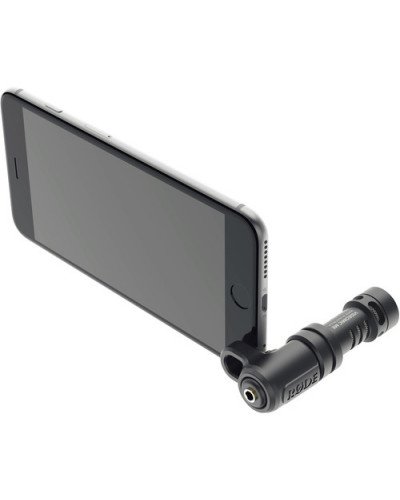 RODE VideoMic Me Directional Mic for Smartphones