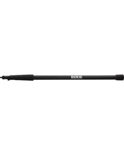 RODE Boompole Pro 3M Professional Microphone Boom Arm