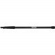 RODE Boompole Pro 3M Professional Microphone Boom Arm