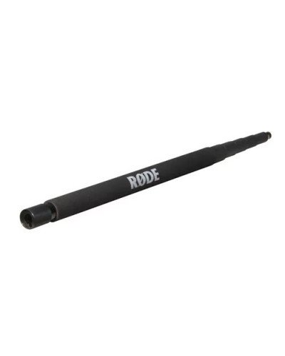 RODE Boompole Pro 3M Professional Microphone Boom Arm