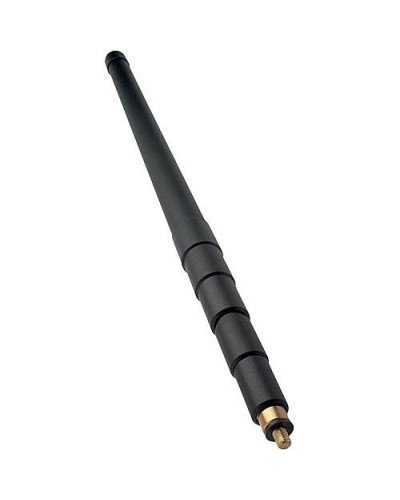 RODE Boompole Pro 3M Professional Microphone Boom Arm