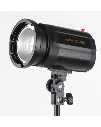 Universal Flash Mount to Bowens Mount Ring Adapter for Softbox Beauty Dish Strobe K150A K180A 250DI 300DI 250SDI