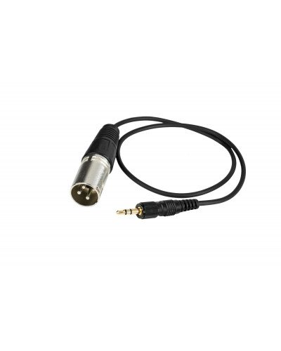 Saramonic UwMic9 Kit 4 RX9+HU9 UHF Wireless Microphone Kit