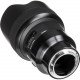 Sigma 14mm f/1.8 DG HSM Art Lens for Sony E Sigma 14mm f/1.8 DG HSM Art Lens for Sony E