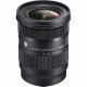 Sigma 16-28mm f/2.8 DG DN Contemporary Lens (Sony E) Sigma 16-28mm f/2.8 DG DN Contemporary Lens (Sony E)