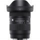 Sigma 16-28mm f/2.8 DG DN Contemporary Lens (Sony E) Sigma 16-28mm f/2.8 DG DN Contemporary Lens (Sony E)