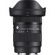 Sigma 16-28mm f/2.8 DG DN Contemporary Lens (Sony E) Sigma 16-28mm f/2.8 DG DN Contemporary Lens (Sony E)