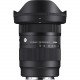 Sigma 16-28mm f/2.8 DG DN Contemporary Lens (Sony E) Sigma 16-28mm f/2.8 DG DN Contemporary Lens (Sony E)