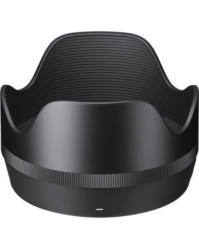 Sigma 50mm f/1.4 DG DN Art Lens (Sony E)