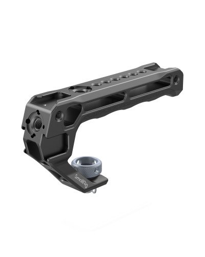 SmallRig ARRI Locating Top Handle (Lite)