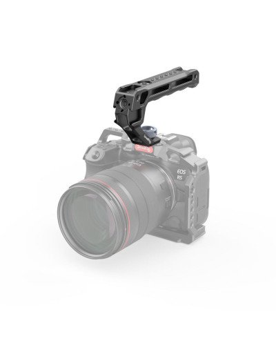 SmallRig ARRI Locating Top Handle (Lite)