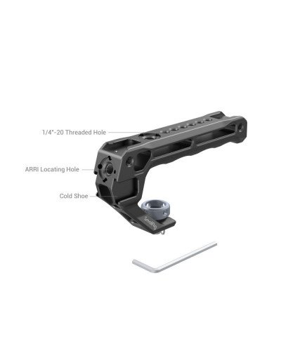 SmallRig ARRI Locating Top Handle (Lite)