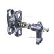 SmallRig Magic Arm with Dual Ball Heads (1/4”-20 Screws) SmallRig Magic Arm with Dual Ball Heads (1/4”-20 Screws)