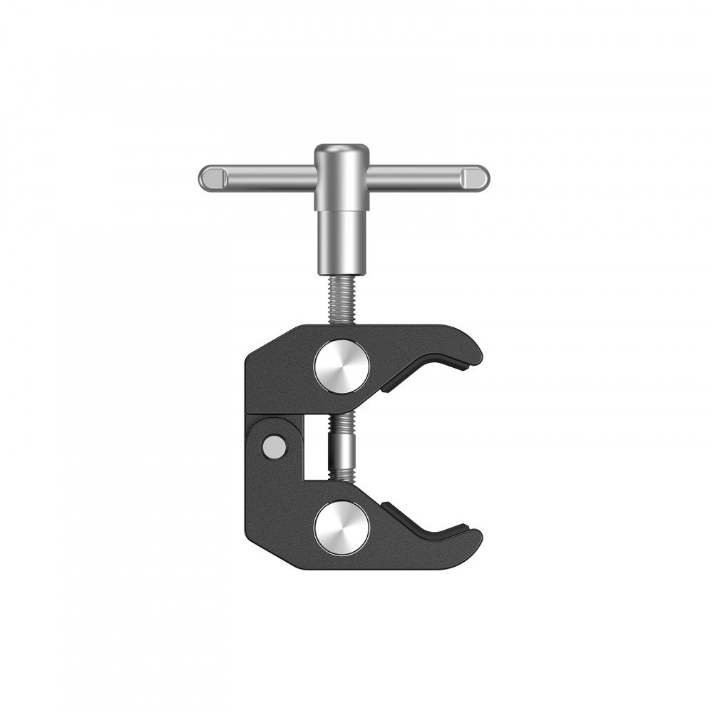 SmallRig Super Clamp with 1/4