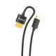 SmallRig Ultra Slim 4K Data Cable (C to A) 55cm