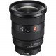 Sony FE 16-35mm f/2.8 GM II Lens (Sony E)