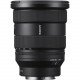 Sony FE 16-35mm f/2.8 GM II Lens (Sony E)