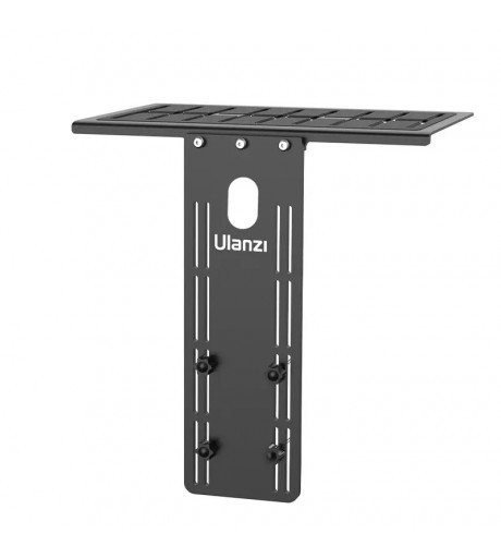 Ulanzi LS16 Monitor Extension Camera Mount