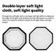 TRIOPO K2-90 Octagon Foldable Softbox Bracket Bowns Mount for Flash TRIOPO K2-90 Octagon Foldable Softbox Bracket Bowns Mount for Flash