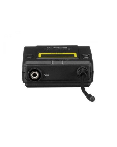 Saramonic UwMic9 TX9 Lavalier Transmitter