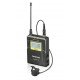 Saramonic UwMic9 TX9 Lavalier Transmitter