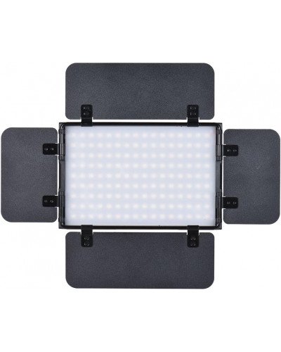 Tolifo PT-15B PRO II 15W LED Panel Light